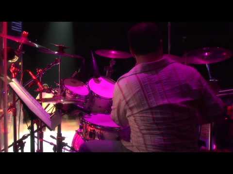 Armenchik "Ushe"  Live Gibson Amphitheater 2007