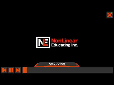 Advanced Production For Ableto Video