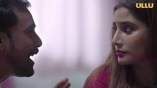 Khul ja sim sim part 2 2020 trailer