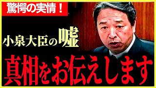 【誤解を生む表現！】米騒動の真実！農家の実情と備蓄米について榛葉幹事長が国会答弁！懸念点などを聞き出す！【榛葉賀津也】