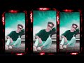 Jaaneman Tu Khoob Hai Dj Song Status Video Edits Alight Motion