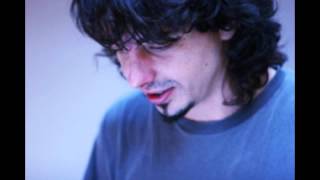 Ah Nella Vita Music Video