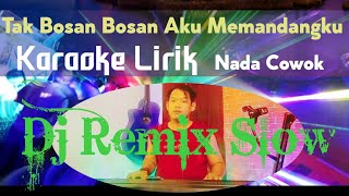 Download lagu SETIA UNTUK SELAMANYA KARAOKE#TAK BOSAN BOSAN NADA PRIA#DJ REMIX SLOW TIKTOK mp3 Download lagu SETIA UNTUK SELAMANYA KARAOKE#TAK BOSAN BOSAN NADA PRIA#DJ REMIX SLOW TIKTOK mp3