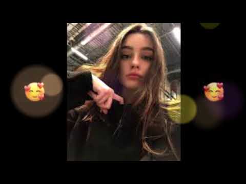 D3xy x EmKaTus - Galeria pełna naszych zdjęć (Effect Chorus)