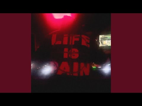 Video thumbnail for ASSHOLE