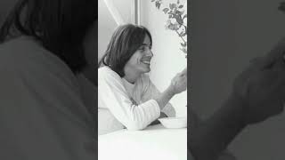 Stay : #JacksonBrowne #americanmusician #songwriter #singer #classicrock peace #RosemaryButler