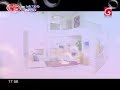 Urumakkarayo Eposide 1 Sinhala For Tv Derana