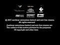 Wallace And Gromit The Call The Human Being Tale Credits Film 2007 By Wideo Co