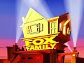Dualstar Channel Fox Family You Re Invited To Mary Kate And Ashley S Mall Party 1998 2025