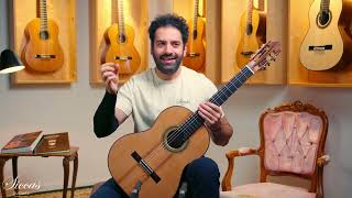 Pete Beer - 2026 Cir-Mheala No. 114 - Video preview