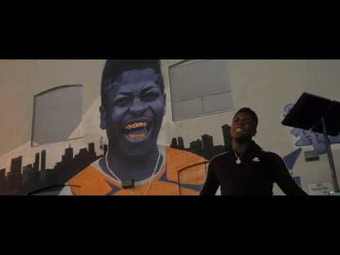 SWAGGER RITE IM SO TORONTO