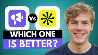 Smartlead Vs Apollo (2026) | Which Cold Email Software Is Better?