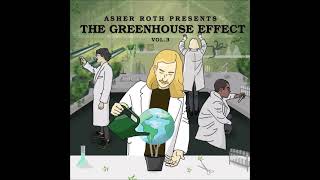 Asher Roth feat. Blvff, Code Will, Harbyn, Tracee Shade &amp; Pow - "The Other Side" OFFICIAL VERSION