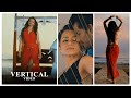 Trisha Krishnan Vellai Maiyil Vertical Video Samar Info UHD Red Actress Version