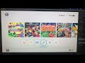 Mario Kart 8 Deluxe Complete