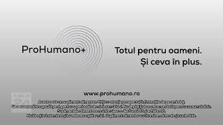 🟣 Știrile Digi24 de la ora 15– 24 iunie 2026 | Sorin Grindeanu va fi propunerea PSD de premier