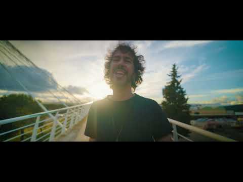 Poncho k - Idas Y Venidas