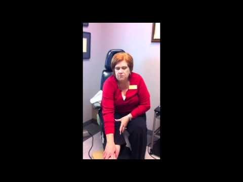 Bunion Surgery Jessica s Patient Experience with Cosmetic Foot Surgery Moore Foot Ankle