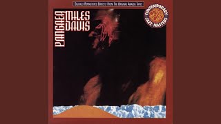 Zimbabwe (Live at Festival Hall, Osaka, Japan) (2nd Show) (- February 1975)