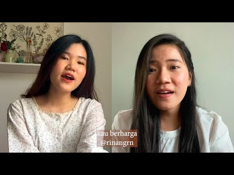 Ep. 4 Menulis Bersama Karin: Peluk (A Song For Anxiety)