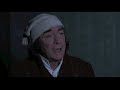 Muppet S Christmas Carol Marley Marley Song W Lyrics