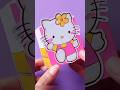 Matchbox Craft Idea Creative Ideas Urooba DIY Paper Crafts Shorts