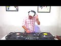 Dj ChoocK   BOBBY 'O' Select III