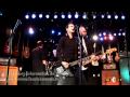 Anti-Flag - Turncoat - Live On Fearless Music HD