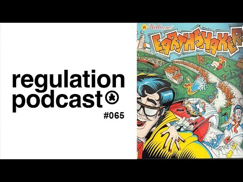 Donkey Kong 65 // In This Economy? [65]