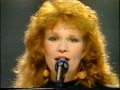 Eurovision 1987 - Finland - Vicky Rosti - Sata ...
