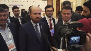 2nd International Ethnosport Forum | Panels and Sessions
