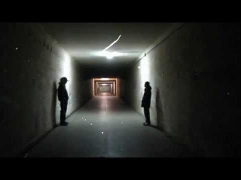 Mefis&Pacifer-Gdzieś na tych ulicach(Official Video)