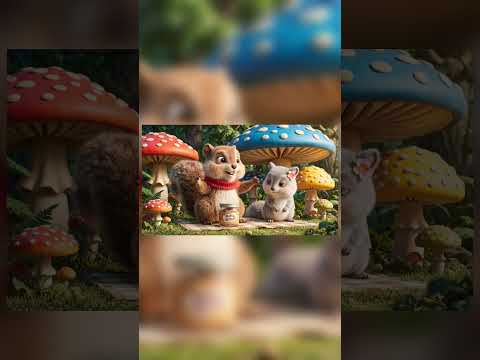 #gilu #cartoon #viral #shorts