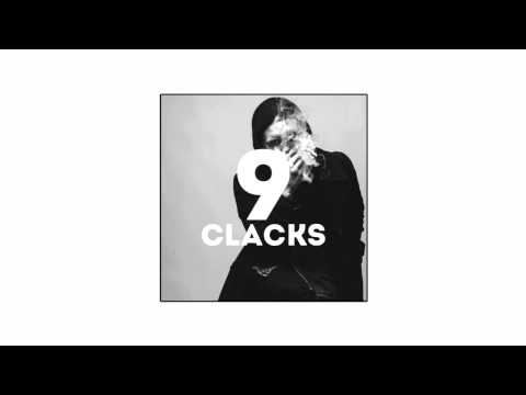 ViEW Ft LCMDF – Lace