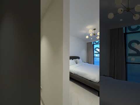 صورة مصغرة لفيديو العقار