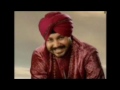 Daler Mehndi - Tunak Tunak Tun - 1 Hour Version, High Quality (320)