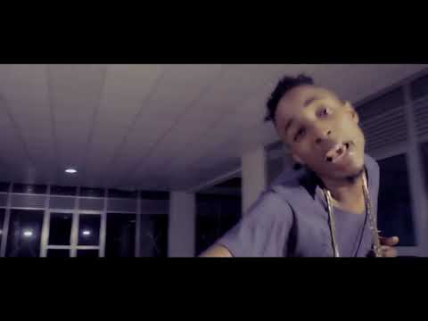 Best friend   Easy MO & Megatone Official HD VideoNew Uganda Music Videos 2017