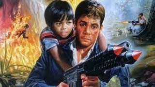 Download lagu Partida (1985) Movie || Fernando Poe Jr., Miguel Rodriguez, Elsa Agana || Reviews and Facts mp3