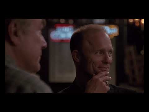 State of Grace - "Shut Up!" - Gary Oldman x Sean Penn x Ed Harris x John C. Reilly x R.D. Call