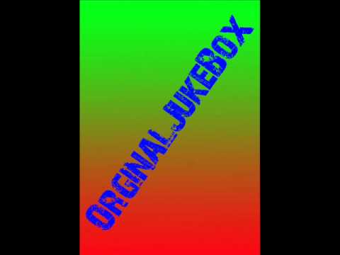 Velvet Angels - Eliminated