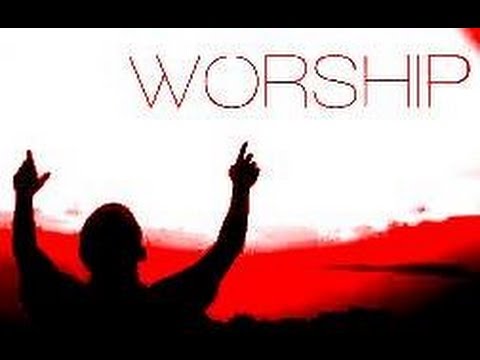 WOW Click here for a really amazing hour of worship, lyrics, & inspiration Contemporary Christian