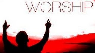 WOW Click here for a really amazing hour of worship, lyrics, & inspiration Contemporary Christian
