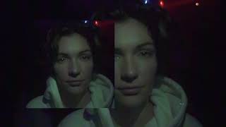 Freja Kirk - Lost Intention