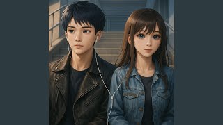 Download lagu Jika Harus mp3