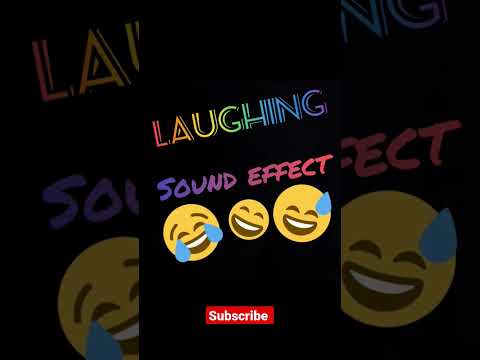 Funny background music/ Comedy background music/No copyright song #ytshort #funnybackgroundmusic