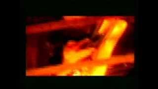 Diken-Öğret Bana