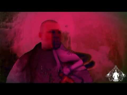 Video thumbnail for Hidden Character