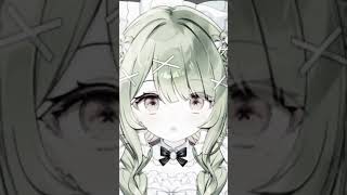 【歌ってみた】分かっちゃいないね【箱庭秕】