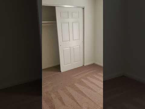 Alington Townhomes - Video 2 of 2