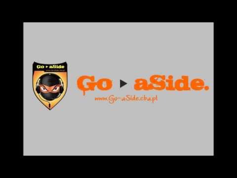 Klan : Go ▶ aSide  ( tantE. )
